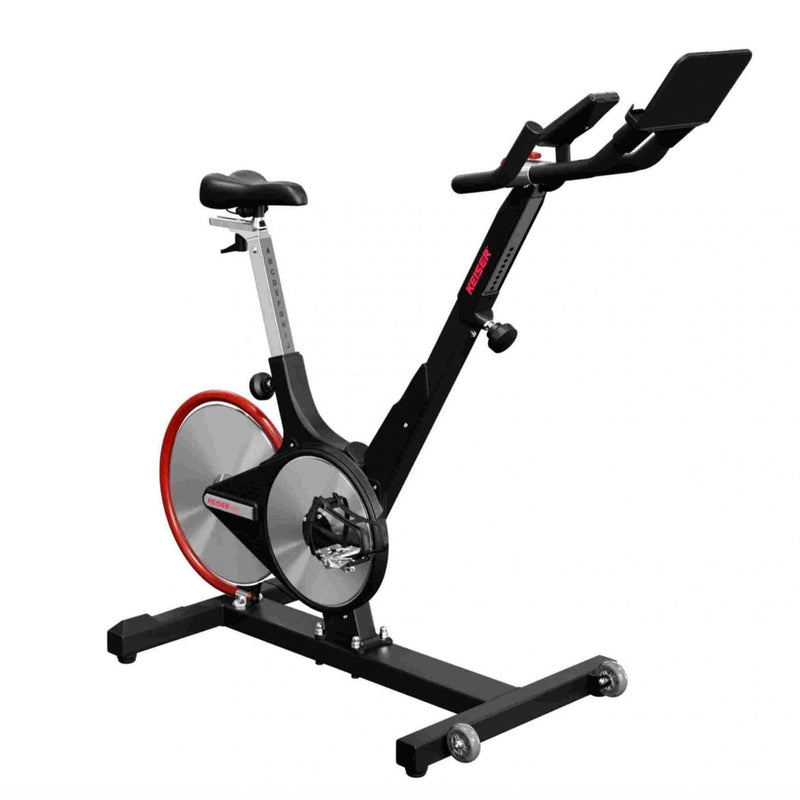 Keiser M3i Studio Indoor Cycle
