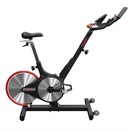 Keiser M3i Studio Indoor Cycle