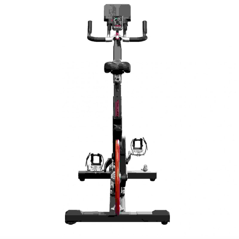Keiser M3i Studio Indoor Cycle