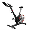 Keiser M3i Studio Indoor Cycle