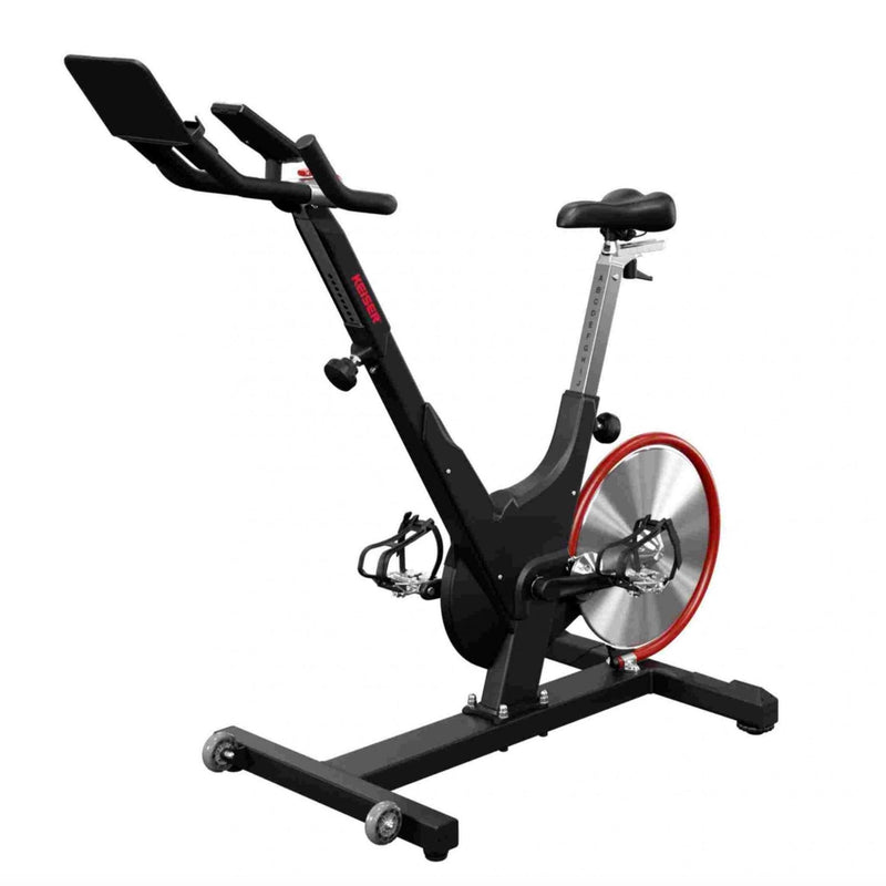 Keiser M3i Studio Indoor Cycle