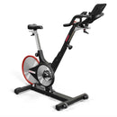 Keiser M3i Studio Plus Indoor Cycle