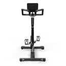 Keiser M3i Studio Plus Indoor Cycle