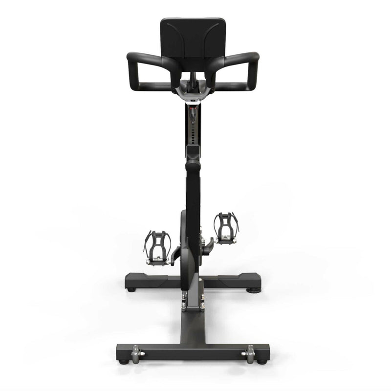 Keiser M3i Studio Plus Indoor Cycle