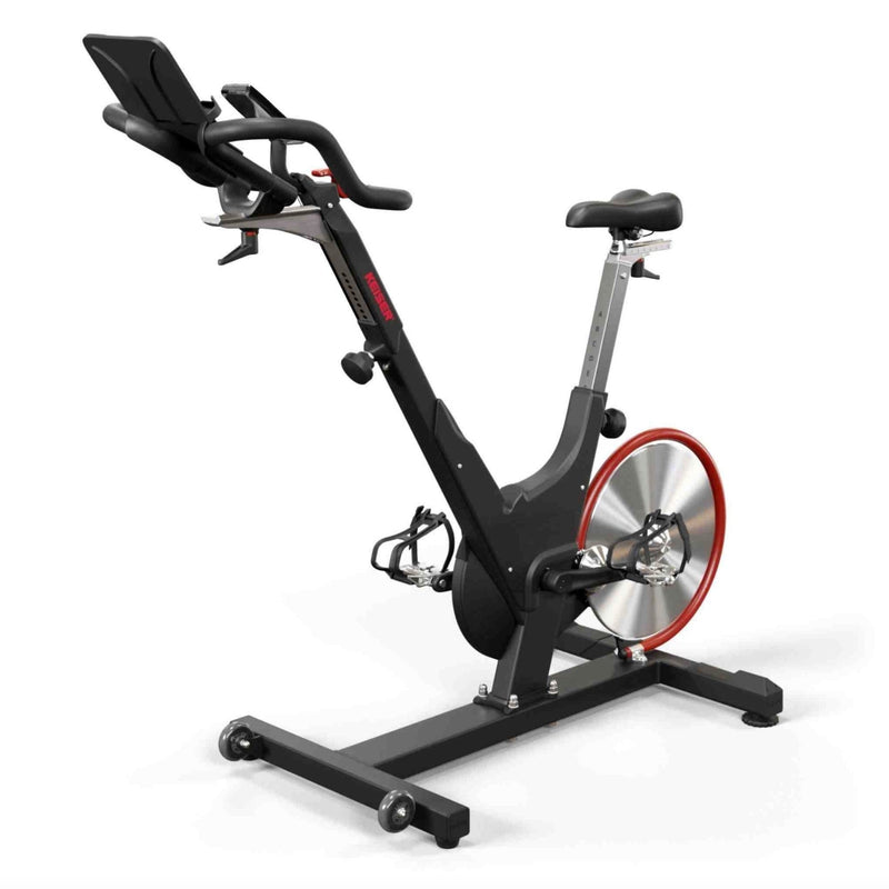 Keiser M3i Studio Plus Indoor Cycle
