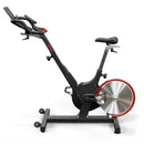 Keiser M3i Studio Plus Indoor Cycle