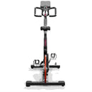 Keiser M3i Studio Plus Indoor Cycle