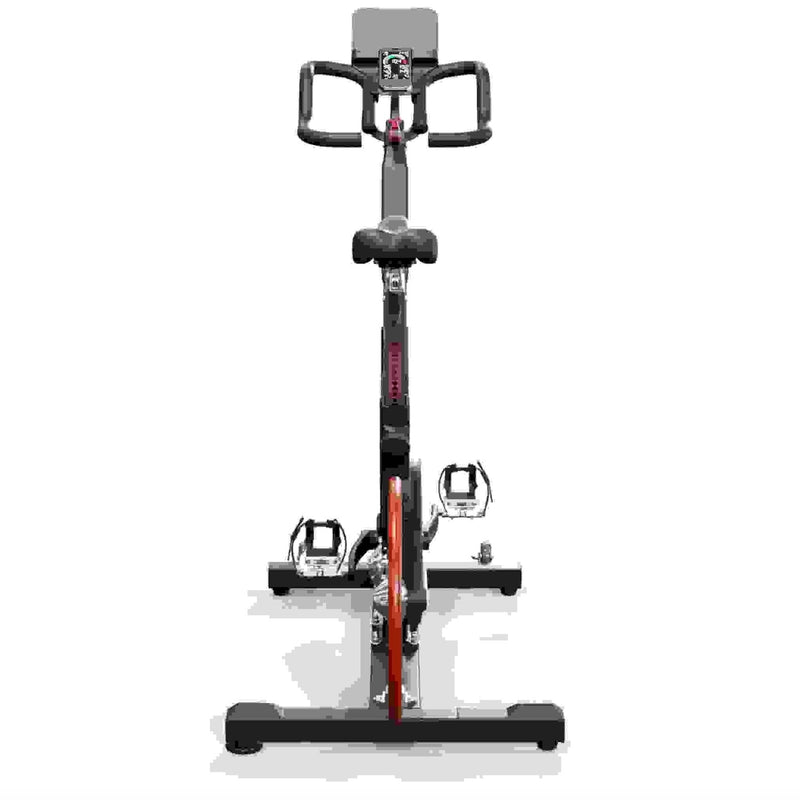 Keiser M3i Studio Plus Indoor Cycle