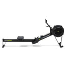 Concept2 Model D Rower with PM5 Monitor (RowErg)