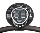 Woodway Curve Treadmill