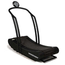 Woodway Curve Treadmill