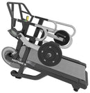 StairMaster HIITmillX - Including Console