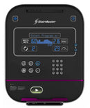 StairMaster 8 Series FreeClimber
