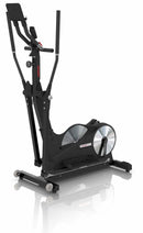 Keiser M5i Strider / Cross Trainer