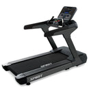 Spirit Fitness CT900 Treadmill