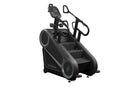 StairMaster 10 Series Gauntlet
