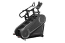 StairMaster 10 Series Gauntlet