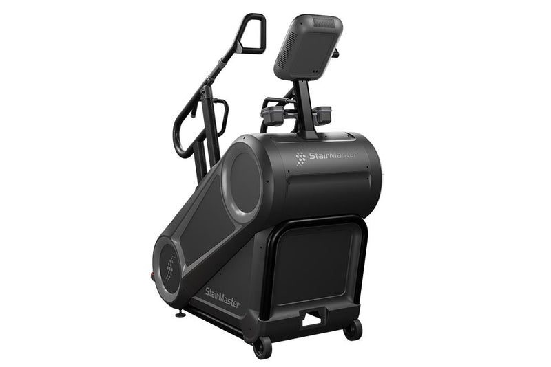 StairMaster 10 Series Gauntlet