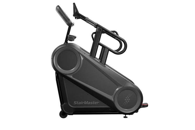 StairMaster 10 Series Gauntlet