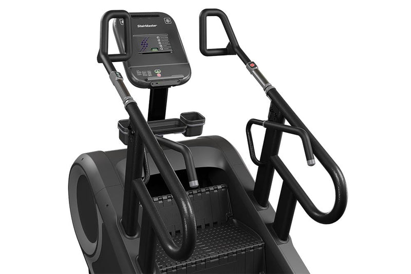 StairMaster 10 Series Gauntlet