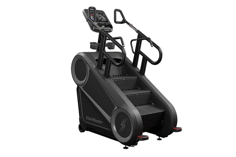 StairMaster 10 Series Gauntlet