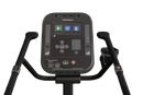 StairMaster 4G Gauntlet - 10" LCD Console