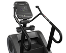 Stairmaster 8GX Series Gauntlet StepMill