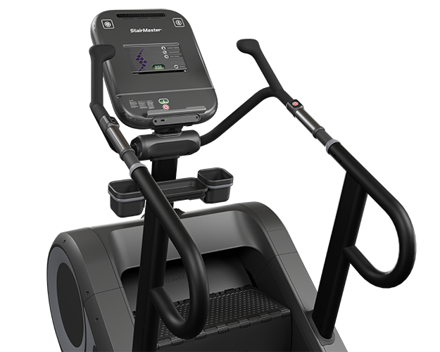 Stairmaster 8GX Series Gauntlet StepMill