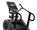 Stairmaster 8GX Series Gauntlet StepMill