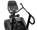 Stairmaster 8GX Series Gauntlet StepMill