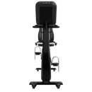 Star Trac 4-Series Recumbent Bike