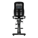 Star Trac 4-Series Recumbent Bike