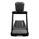 Star Trac 4-Series Treadmill