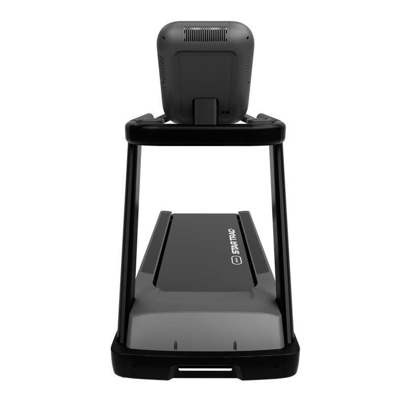 Star Trac 4-Series Treadmill