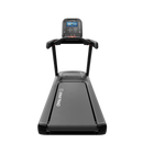 Star Trac 4-Series Treadmill