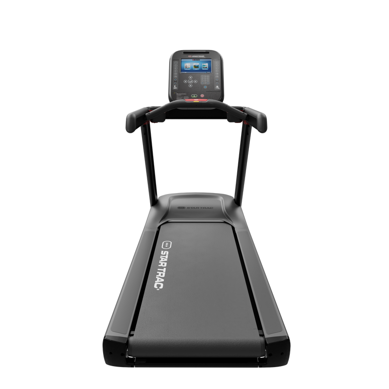 Star Trac 4-Series Treadmill