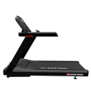 Star Trac 4-Series Treadmill