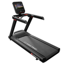 Star Trac 4-Series Treadmill