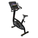 Star Trac 4-Series Upright Bike