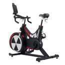 Wattbike Air-Pro - Standard