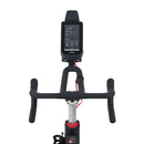 Wattbike Air-Pro - High