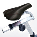 York Barbell CSB32 Indoor Training Bike