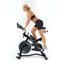 York Barbell CSB32 Indoor Training Bike