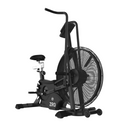 Bodytone Air Bike