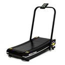 Bodytone ZRO-TH Curved Home Treadmill