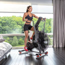 Schwinn Fitness Airdyne AD8i Bike