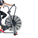 Schwinn Fitness Airdyne AD8i Bike