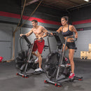 Schwinn Fitness Airdyne AD8i Bike