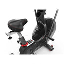 Schwinn Fitness Airdyne AD8i Bike