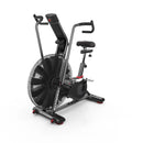 Schwinn Fitness Airdyne AD8i Bike